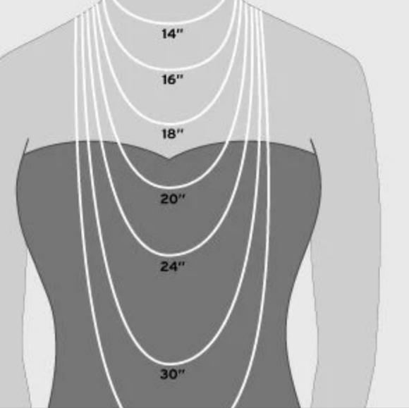 Jewelry Dish Bundle Of 4 Red Statement - Picture 5 of 5